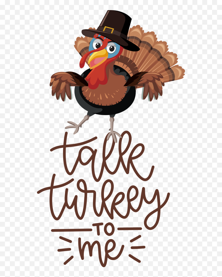 Thanksgiving Jpeg Chicken Zip For Turkey - Costume Hat Png,Thanksgiving Turkey Icon