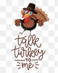 Thanksgiving Jpeg Chicken Zip For Turkey - Costume Hat png