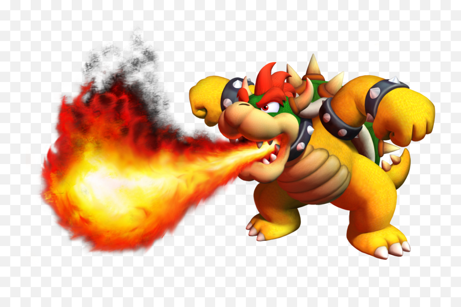 Super Smash Bros Ultimate Downloadable Contents Discussion - Bowser Png,Breath Of Fire Ryu Icon