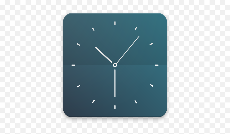 Analog Watch Face Vladimir Jovanovi - Solid Png,Vladimir Icon