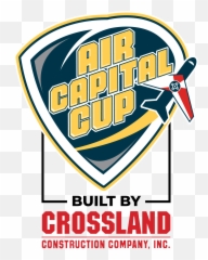 Air Capital Cup U2013 April 8 - 10 2022 Challenger Sports Language png