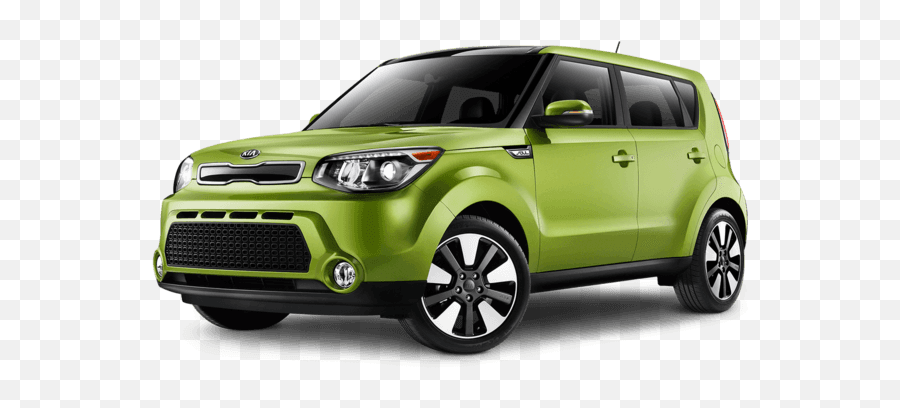 Kia Keys Png Picture 719834 - Kia Soul 2014 Colors,Kia Png
