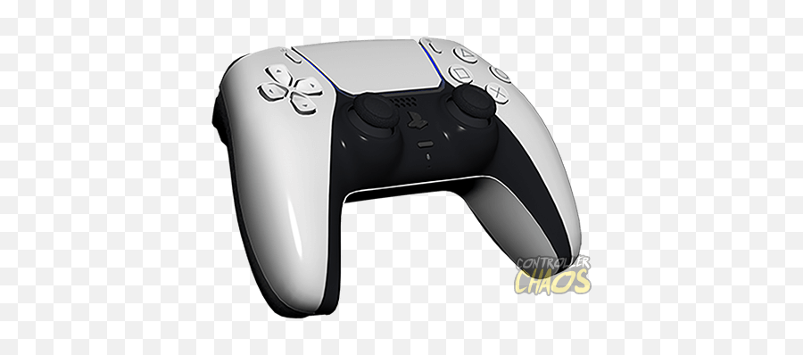 Build Your Own Ps5 - Video Games Png,Wii Classic Controller Icon