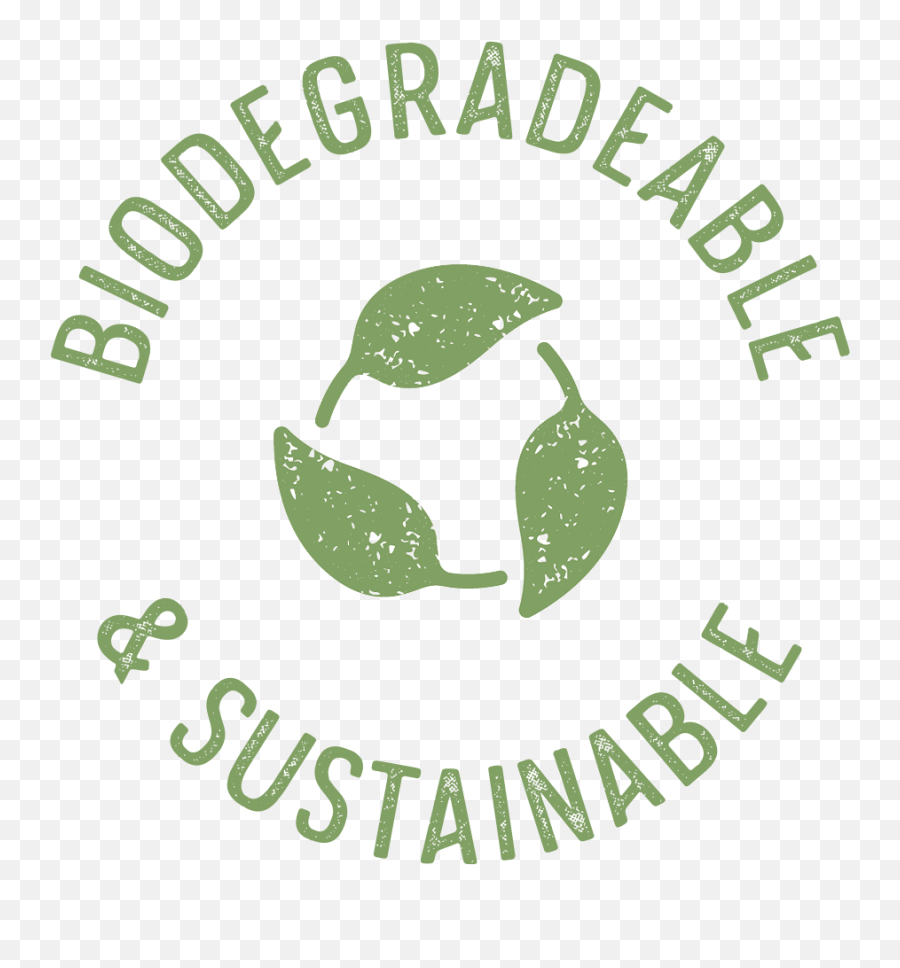 About Alpengummi - Language Png,Biodegradable Icon