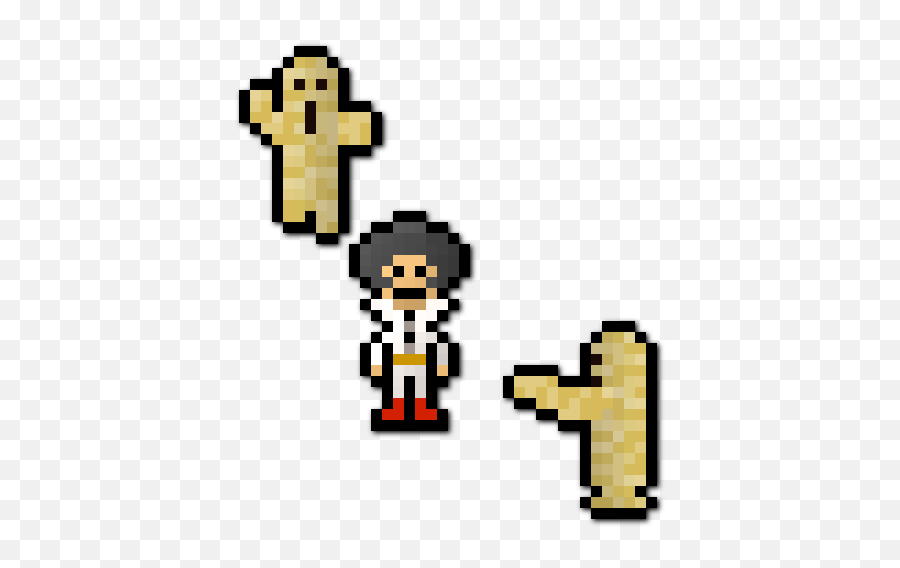 Game - Disco Bert And The Curse Of The Evil Mummies Agameaweek Fictional Character Png,Icon Of The Cursed