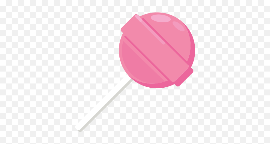 Lollipop Sweet Free Icon - Iconiconscom Png,Lollipop Icon Pack