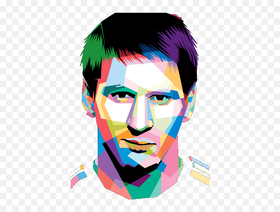 Download Messi Desktop Wallpaper Wpap Lionel Hq Image Free - Messi Png,Icon Messi