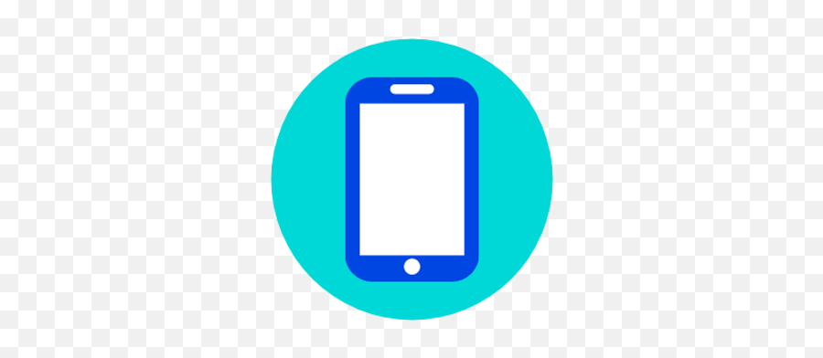 Hfa Cffde - Smartphone Png,Phone Web Icon