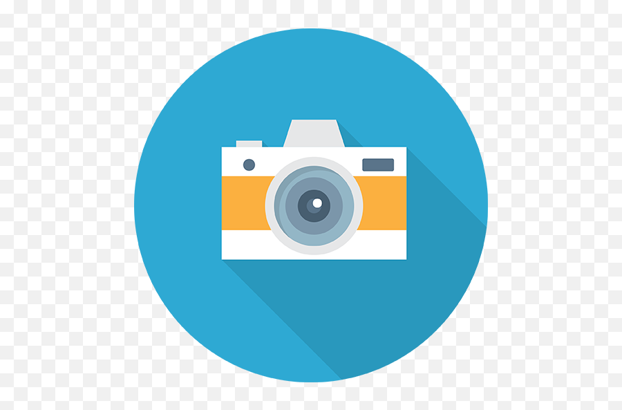 Pro Tips How To Upload Elements - Envato Author Hub Mirrorless Camera Png,Pro Tip Icon