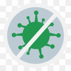 Ami Environmental 6 Pillars Managing The Health Care - Environment Care Infection Png,Recon Project Ashe Icon