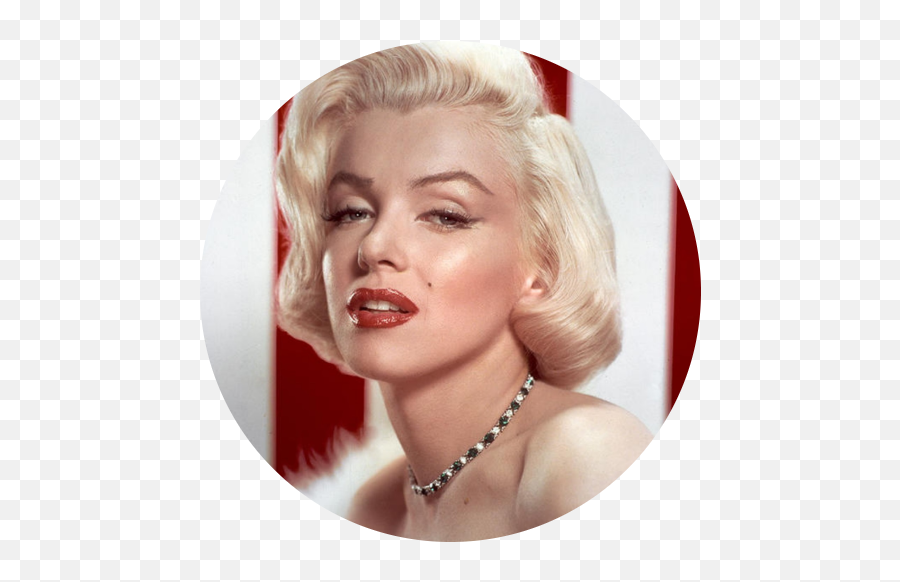Women Who Changed The World - The Matrix Magthe Matrix Mag Marilyn Monroe Png,Marilyn Monroe Sex Icon