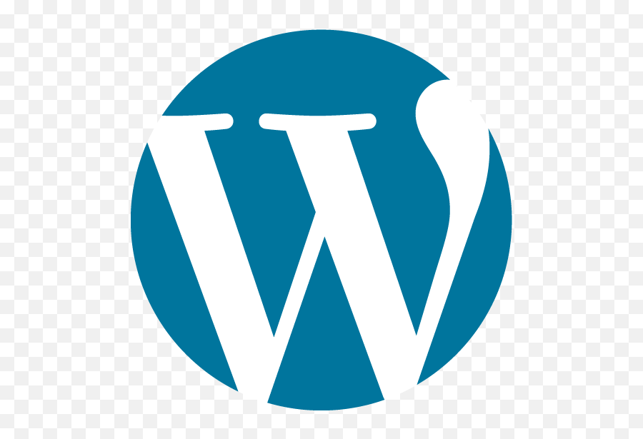 Tina Hang Vo Wayfinder - Icon Svg Wordpress Logo Svg Png,Twitter Icon For Resume