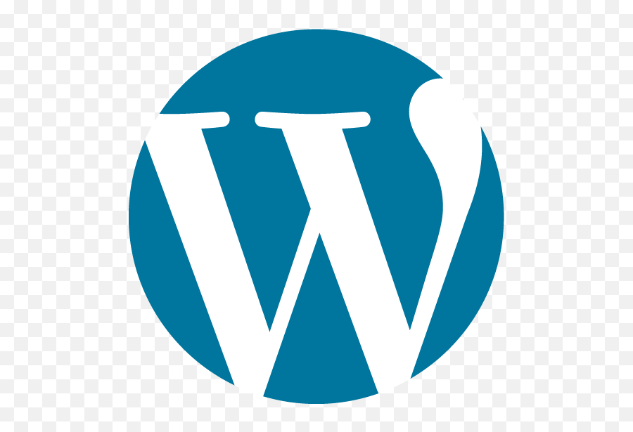 Иконка wordpress. Вордпресс логотип. Вордпресс логотип на прозрачном фоне. WORDPRESS logo без фона.