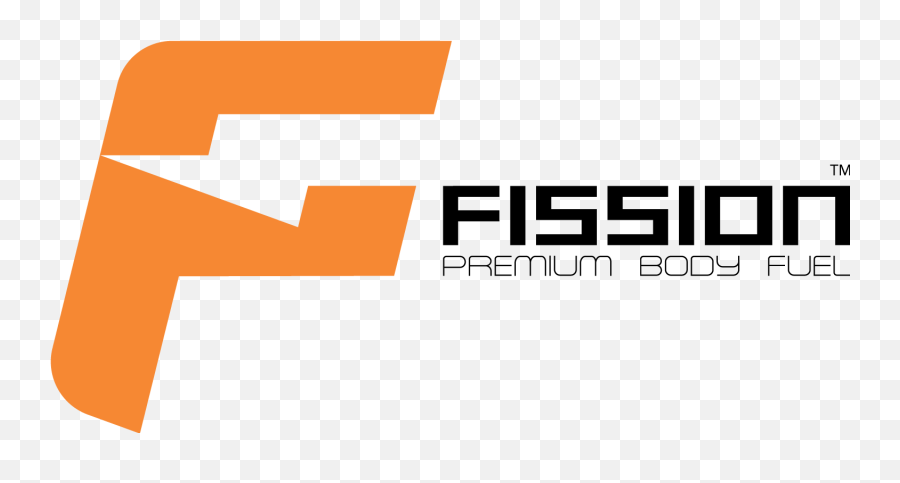 Fission Energy More Water Power - Fission Body Fuel Logo Png,Energy Drink Icon