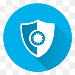Blog U2013 Threat Status - Vertical png
