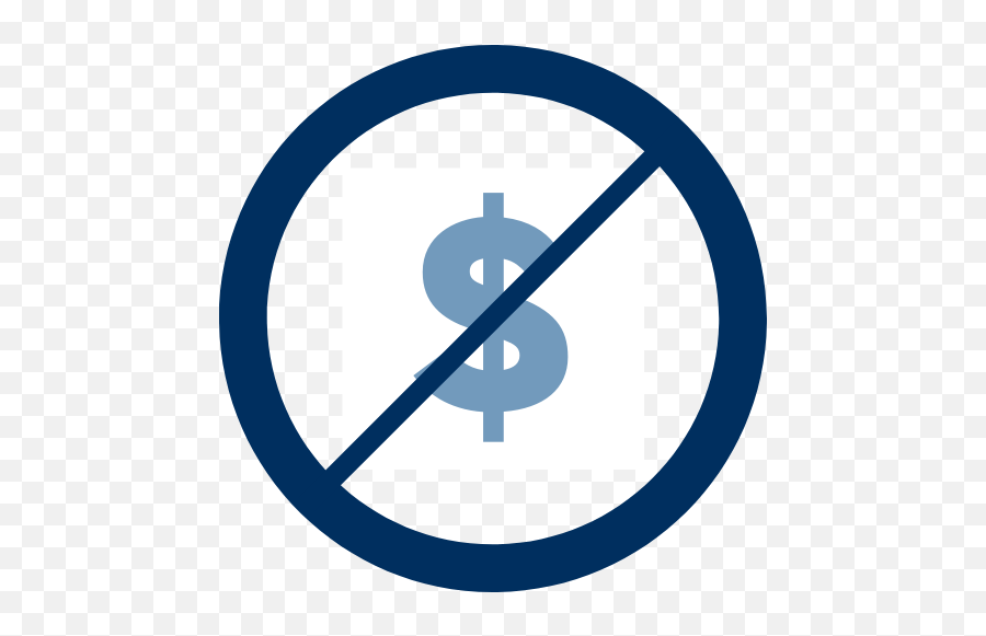 Balance Transfer Uva Community Credit Union - No Downpayment Png,No Money Icon
