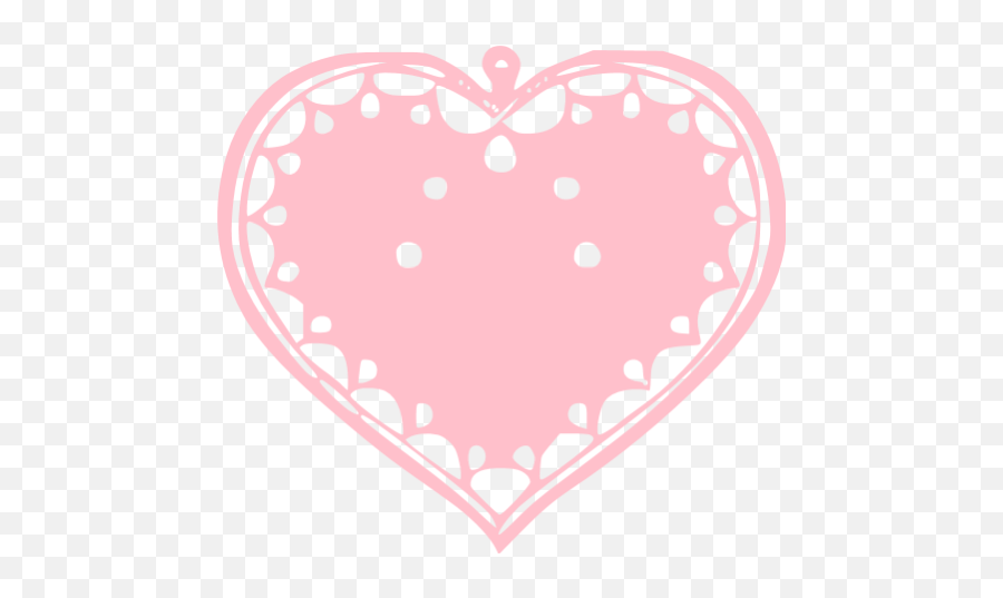 Animaatio Gif Clip Art - Heart Icon Pink Png Download Blackpink Schedule,Love Icon Gif