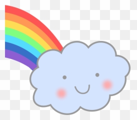 Png Clipart Cute Clouds