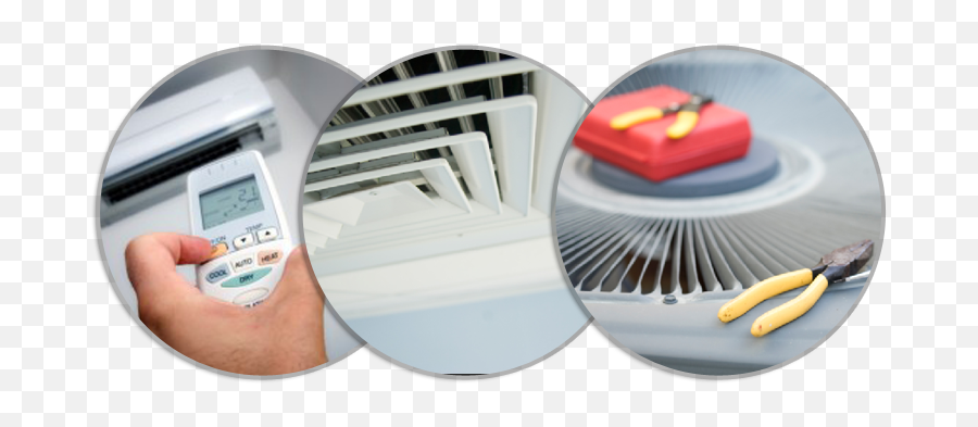 Air Condition Service Png Picture 1774070 - Air Conditioner Service Png,Air Conditioner Png