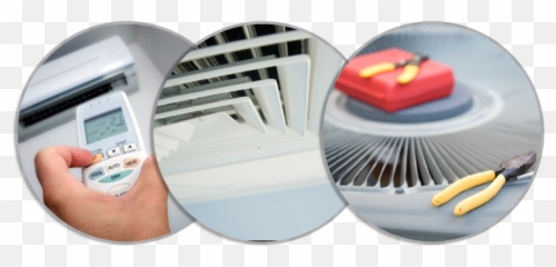 Air Condition Service Png Picture 1774070 - Air Conditioner Service Png,Air Conditioner Png