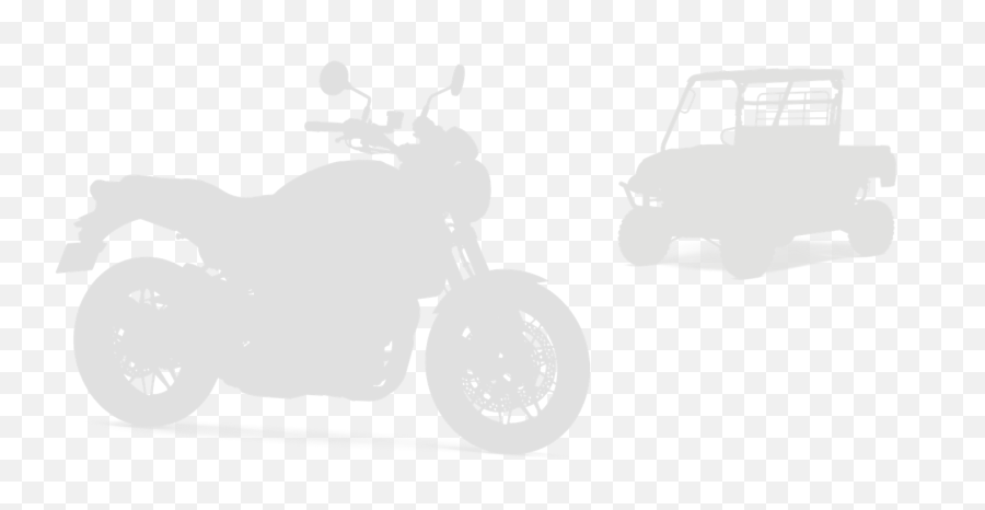 Choose Vehicle Accessories - Synthetic Rubber Png,Icon Moto Stickers
