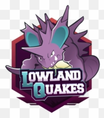 Draft - Leaguenl Dragon png