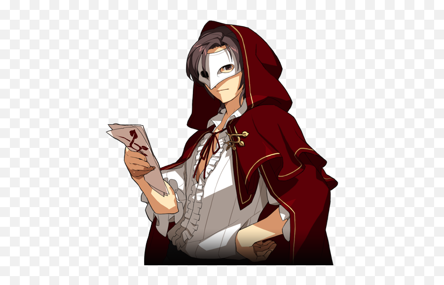 Generation 13 Hamlet - Mabinogi World Wiki Hamlet Mabinogi Png,Icon 1000 Elsinore Boots