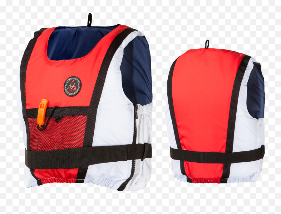 Kanocenter Verhuur Kano U0026 Kajak Opleidingen - Hiking Equipment Png,Kuiu Icon 7200