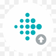 Fitbit - Apps on Google Play Logo png