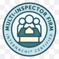 Scale Up 100 Steps To Growing And Systemizing Your Multi - Language png