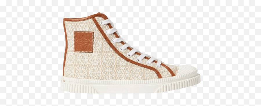 Personal Runway Edit Mu0027o Goop - Sneakers Png,Icon Mesh Styling Cream