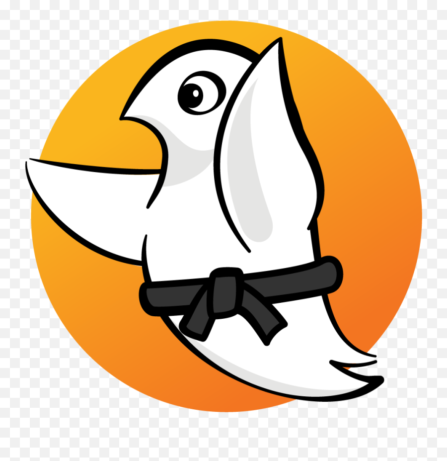 Swift Code Katas Episode 1 Introduction - Language Png,Puffin Icon