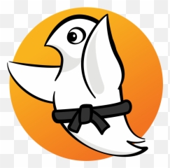 Swift Code Katas Episode 1 Introduction - Language png