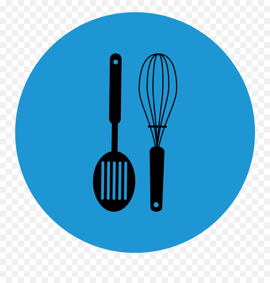 Weu0027re Here For You Make Your Event Unique - Backstage Catering Png,Spatula And Whisk Icon