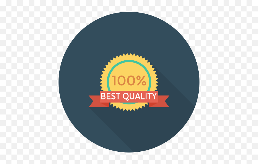 Free Icon Quality - Illustration Png,Best Quality Icon