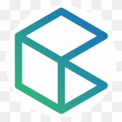 Abhishek Kumar - Dbschema Logo png