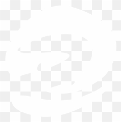 Logo Tram Zaragoza N Download - icon png svg Blink White Page
