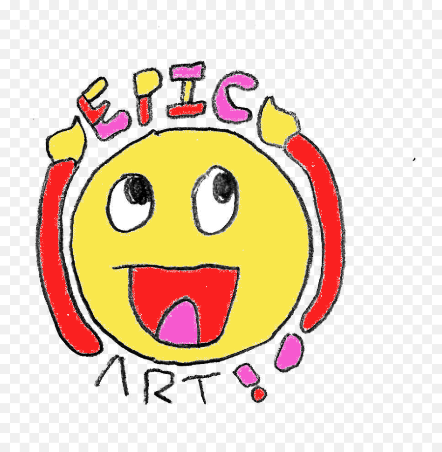 Epic Face Png - Shu Ren Winter Market,Epic Face Transparent