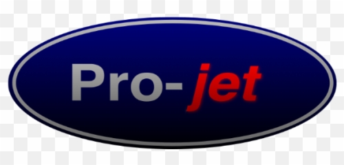 Patio And Driveway Cleaning Services Pro - jetukcom png