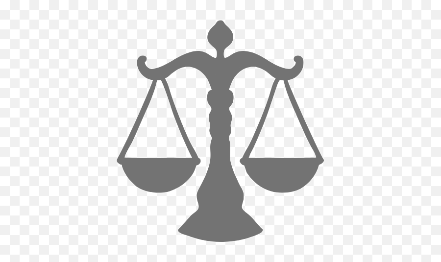 Index Of Wp - Contentuploads202004 Silhouette Justice Scales Png,Y8 Icon