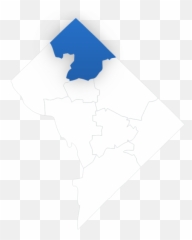 Capital City Pcs - Lower School DC PCSB Vertical png