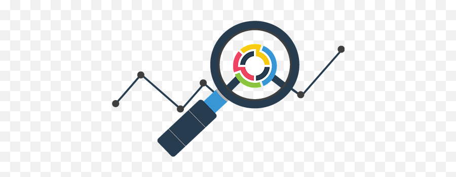 Download Hd Analytics Engine - Dashboard Analytics Icons Analytics Dashboard Icon Png,Engine Icon Png