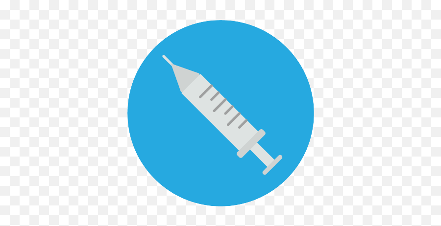 Masking U2013 Franklin County Public Health Covid - 19 Png,Get Icon