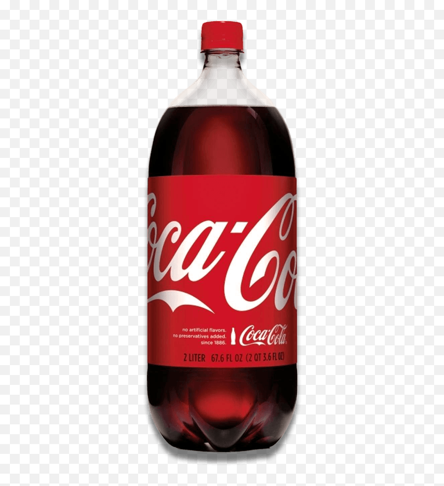 1000 X 0 - Coca Cola 3 Litre Bottle Clipart Full Size Coca Cola Png,Coca Cola Icon Bottle