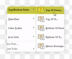 Advanced Excel Skills Training Dimensions - Vertical png