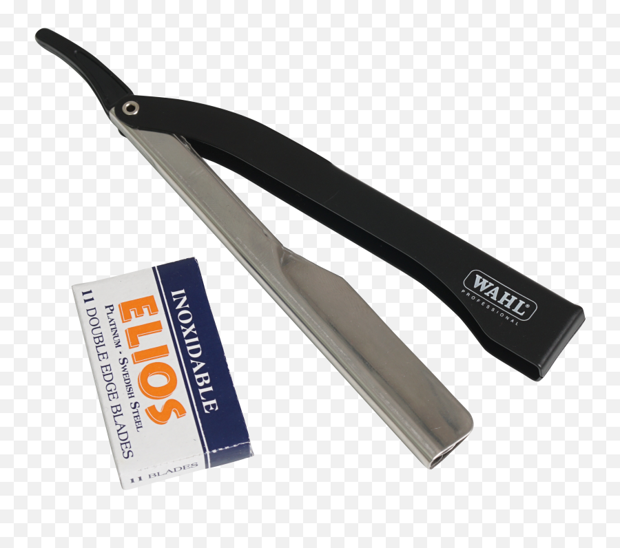 Listado De Productos Wahl Global - Navaja Wahl Png,Maquina Wahl Icon V9000