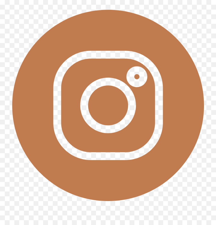 Press U2014 Karima Creative Png Instagram Icon For Website