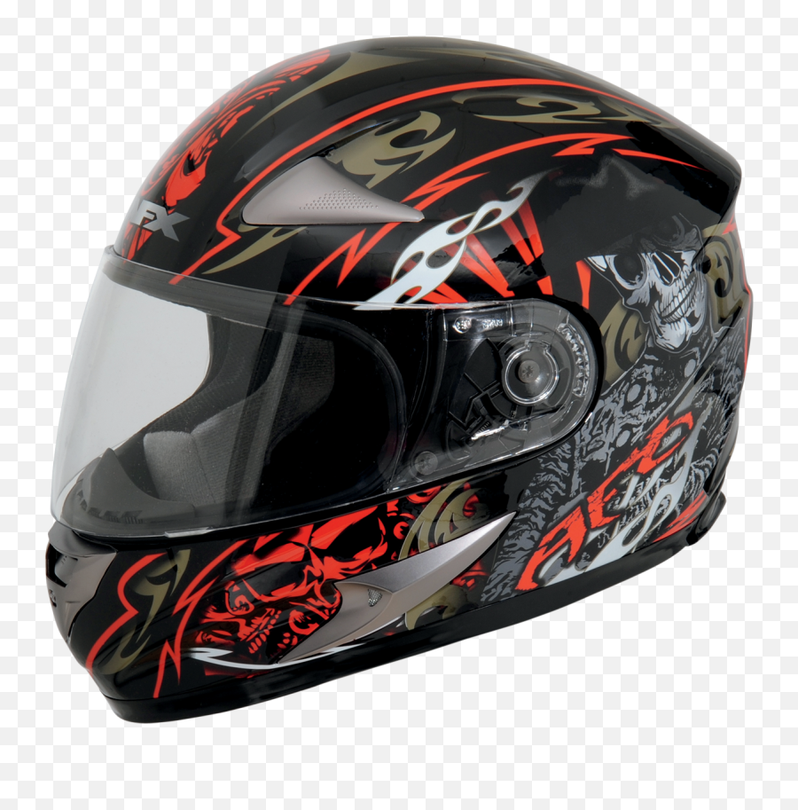 Png - Crazypng Helmet Pngs,Icon Airmada Stack Helmet