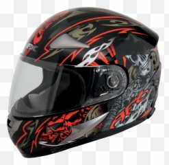 Png - CrazyPNG Helmet Pngs