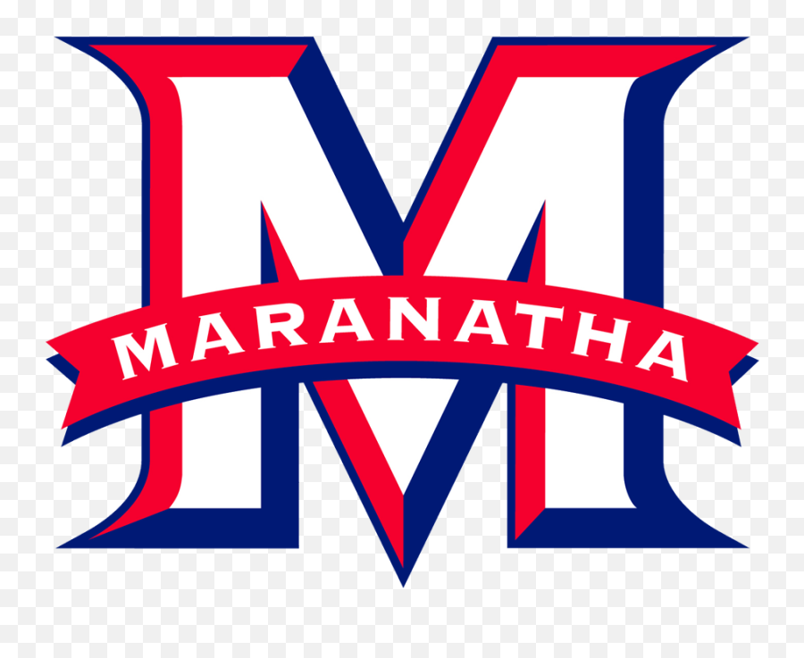Maranatha - Team Home Maranatha Minutemen Sports Maranatha High School Pasadena Minutemen Png,Minuteman Icon
